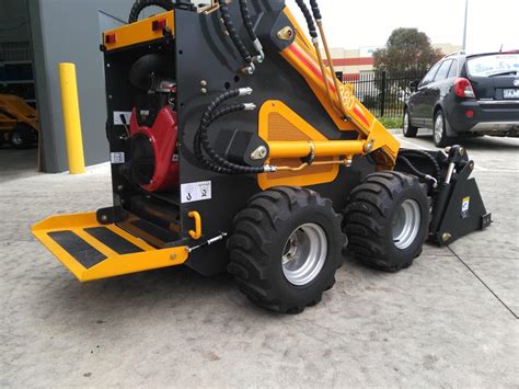 remote control dingo mini digger|dingo mini loader for sale.